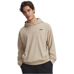UNDER ARMOUR Rival Lightweight Hoodie Herren 299 - city...