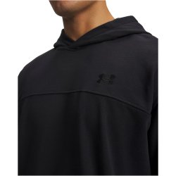 UNDER ARMOUR Rival Lightweight Hoodie Herren 001 -...