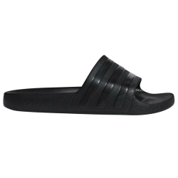 adidas Aqua Adilette Badelatschen F35550 - core...