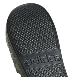 adidas Aqua Adilette Badelatschen F35550 - core...