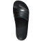 adidas Aqua Adilette Badelatschen black/black 37