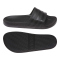 adidas Aqua Adilette Badelatschen F35550 - core black/core black/core black 37