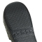 adidas Aqua Adilette Badelatschen F35550 - core black/core black/core black 37