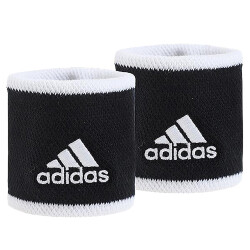 2er Pack adidas Schweißbänder