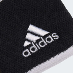 2er Pack adidas Schweißbänder