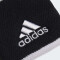 2er Pack adidas Schweißbänder
