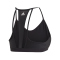 adidas All Me 3-Streifen Mesh Sport-BH Damen