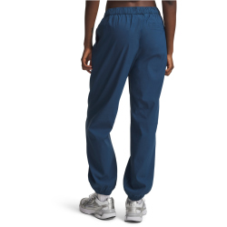 UNDER ARMOUR Unstoppable Woven Jogginghose Damen 498 -...