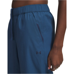 UNDER ARMOUR Unstoppable Woven Jogginghose Damen 498 -...