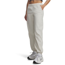 UNDER ARMOUR Unstoppable Woven Jogginghose Damen 110 -...
