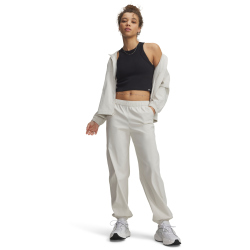 UNDER ARMOUR Unstoppable Woven Jogginghose Damen 110 -...