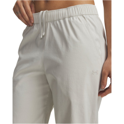 UNDER ARMOUR Unstoppable Woven Jogginghose Damen 110 -...