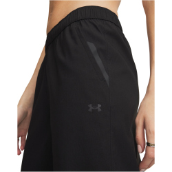 UNDER ARMOUR Unstoppable Woven Jogginghose Damen 008 -...