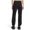 UNDER ARMOUR Unstoppable Woven Jogginghose Damen 008 - ultimate black/ultimate black XS