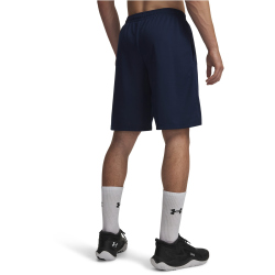 UNDER ARMOUR Next Gen Shorts Herren 408 - academy/varsity...