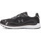 UNDER ARMOUR Tech Runner Sneaker Herren 002 - black/black/castlerock 42.5