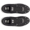 UNDER ARMOUR Tech Runner Sneaker Herren 002 - black/black/castlerock 42.5