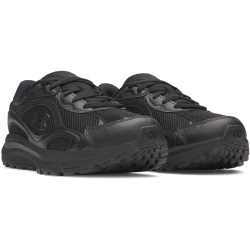 UNDER ARMOUR Tech Runner Sneaker Herren 001 -...