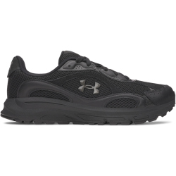 UNDER ARMOUR Tech Runner Sneaker Herren 001 -...