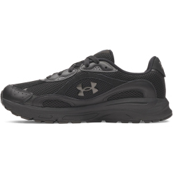 UNDER ARMOUR Tech Runner Sneaker Herren 001 -...
