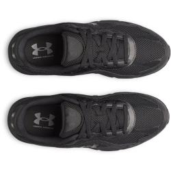 UNDER ARMOUR Tech Runner Sneaker Herren 001 -...