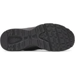 UNDER ARMOUR Tech Runner Sneaker Herren 001 -...