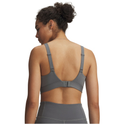 UNDER ARMOUR Effortless High-Support Sport-BH Damen 709 -...