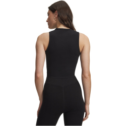 UNDER ARMOUR Seamless Cotton Tanktop Damen 008 - ultimate...