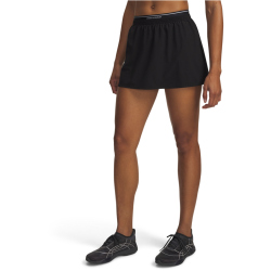 UNDER ARMOUR Vanish Woven Skort Damen 008 - ultimate...