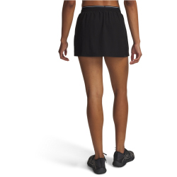 UNDER ARMOUR Vanish Woven Skort Damen 008 - ultimate...