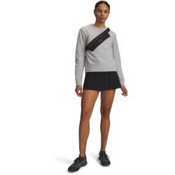 UNDER ARMOUR Vanish Woven Skort Damen 008 - ultimate...