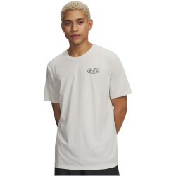 UNDER ARMOUR Mountain Photoreal T-Shirt Herren 279 -...
