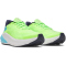 UNDER ARMOUR Turbulence 3 Laufschuhe Jungen 389 - hyper green/blue blur/midnight navy 35.5