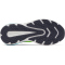 UNDER ARMOUR Turbulence 3 Laufschuhe Jungen 389 - hyper green/blue blur/midnight navy 35.5