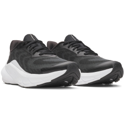 UNDER ARMOUR Turbulence 3 Laufschuhe Jungen 001 -...