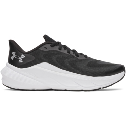 UNDER ARMOUR Turbulence 3 Laufschuhe Jungen 001 -...