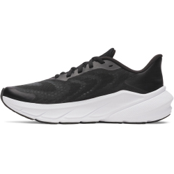 UNDER ARMOUR Turbulence 3 Laufschuhe Jungen 001 -...