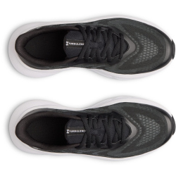 UNDER ARMOUR Turbulence 3 Laufschuhe Jungen 001 -...