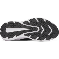 UNDER ARMOUR Turbulence 3 Laufschuhe Jungen 001 -...