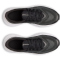 UNDER ARMOUR Turbulence 3 Laufschuhe Jungen 001 - black/black/white 35.5