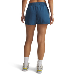 UNDER ARMOUR Sport Terry Shorts Damen 498 - wham...