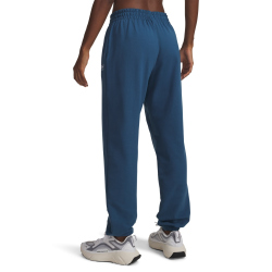 UNDER ARMOUR Sport Terry Jogginghose Damen 498 - wham...