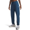 UNDER ARMOUR Sport Terry Jogginghose Damen 498 - wham blue/white XL