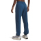 UNDER ARMOUR Sport Terry Jogginghose Damen 498 - wham blue/white XL