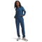 UNDER ARMOUR Sport Terry Jogginghose Damen 498 - wham blue/white XL