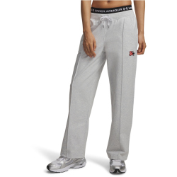 UNDER ARMOUR Sport Terry Trend Trainingshose Damen 014 -...