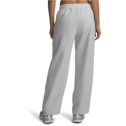 UNDER ARMOUR Sport Terry Trend Trainingshose Damen 014 -...