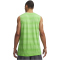 UNDER ARMOUR Velociti Tanktop Herren 712 - lumos lime/reflective S