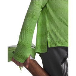UNDER ARMOUR Velociti 1/4-Zip Trainingsshirt Herren 712 -...