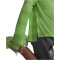 UNDER ARMOUR Velociti 1/4-Zip Trainingsshirt Herren 712 - lumos lime/reflective S